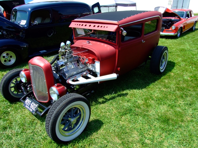 618x457 pixels (302K)
